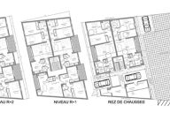 4--plan.jpg
