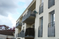 2-facade jardin.jpg