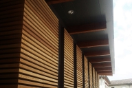 3.Détail façade principale.jpg