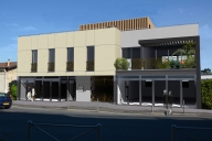 Façade sur rue.jpg