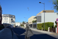 Alignement sur rue.jpg