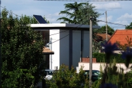 Façade sur rue.jpg