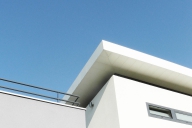 Entrée prinicpale.jpg