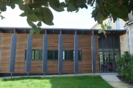 4.Façade jardin.jpg