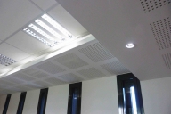6.Détail intérieur.jpg