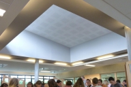 5.Espace_de_r__stauration.jpg