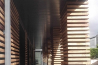 2.Coursive_1.jpg