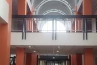 5.Hall_d_acceuil.jpg