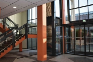 6.Hall_de_distribution.jpg