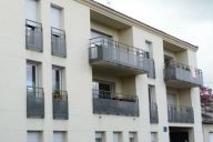 1-facade.jpg