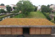 3-garage.jpg